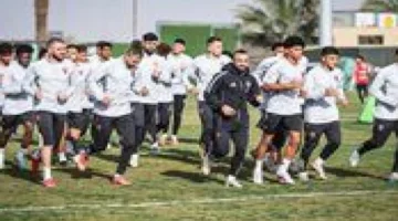 الأهلي يوقع مع 3 لاعبين جدد في صفقات سريعة